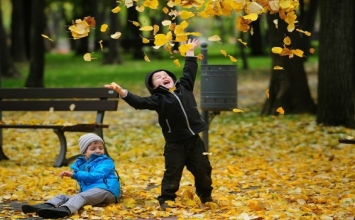 Ghế cao không bằng tuổi thọ cao